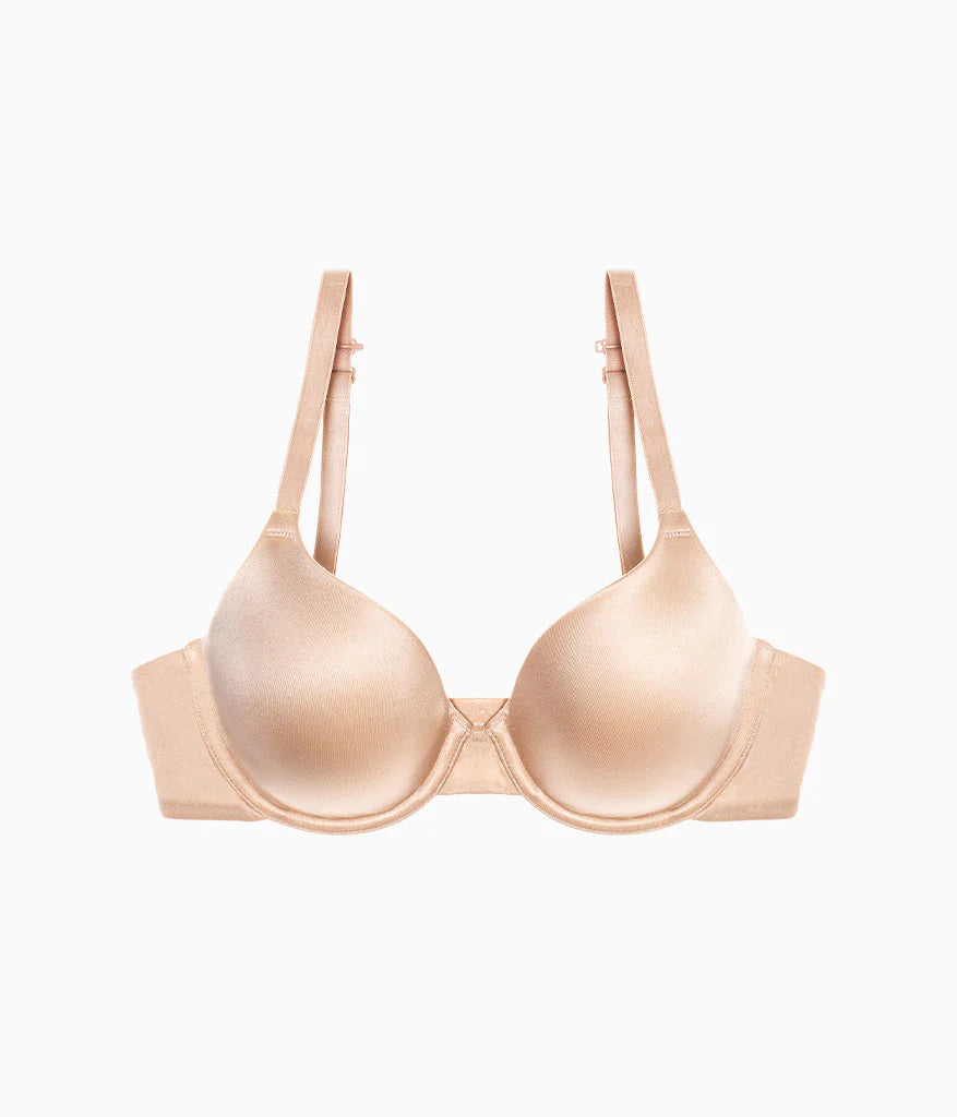 Future Foundation T-Shirt Bra