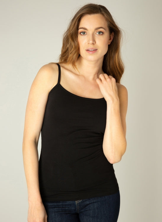 Yoshji Adjustable Camisole