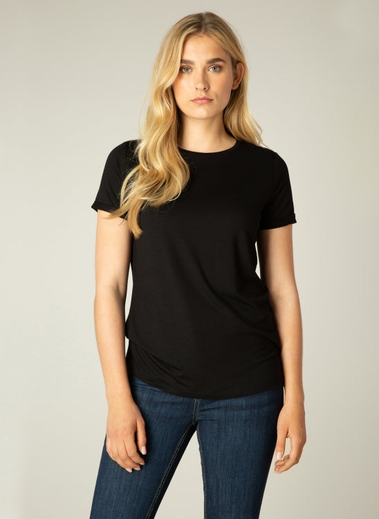 Yalba T-Shirt