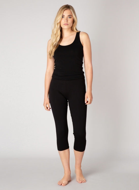 Ycarus Legging