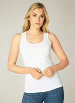 Yippie Tank