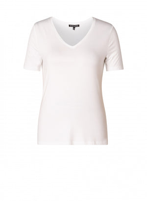 Yanic V-Neck T-Shirt