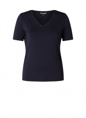 Yanic V-Neck T-Shirt