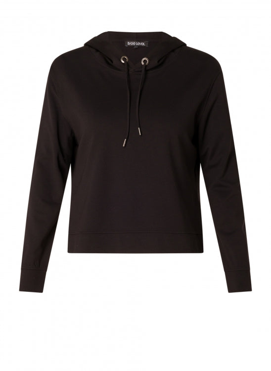 Yalis Top