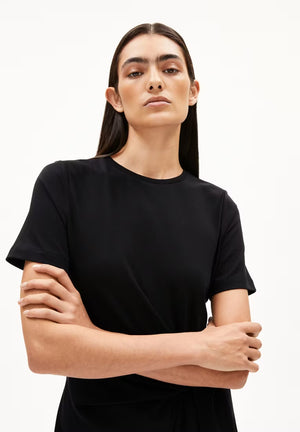 Jeltaa Dress