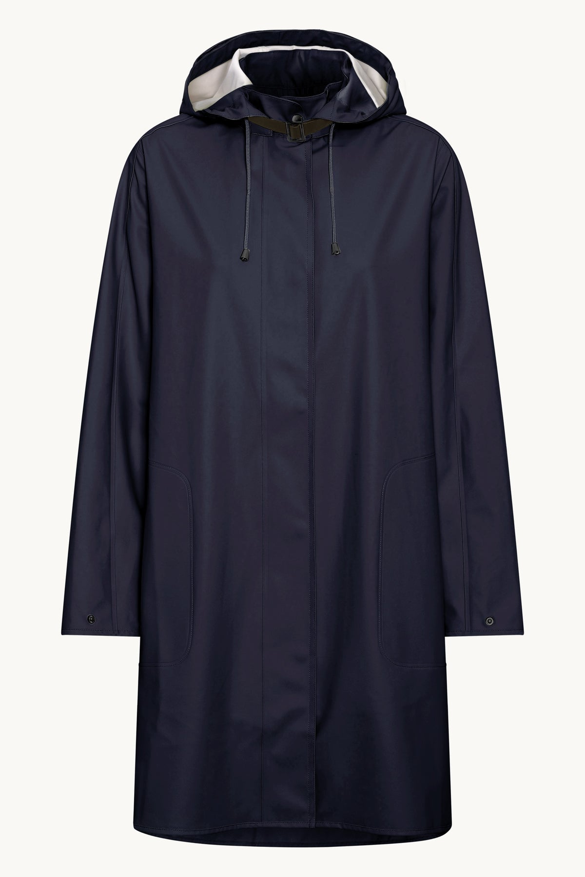 Rain 71 Lightweight Raincoat