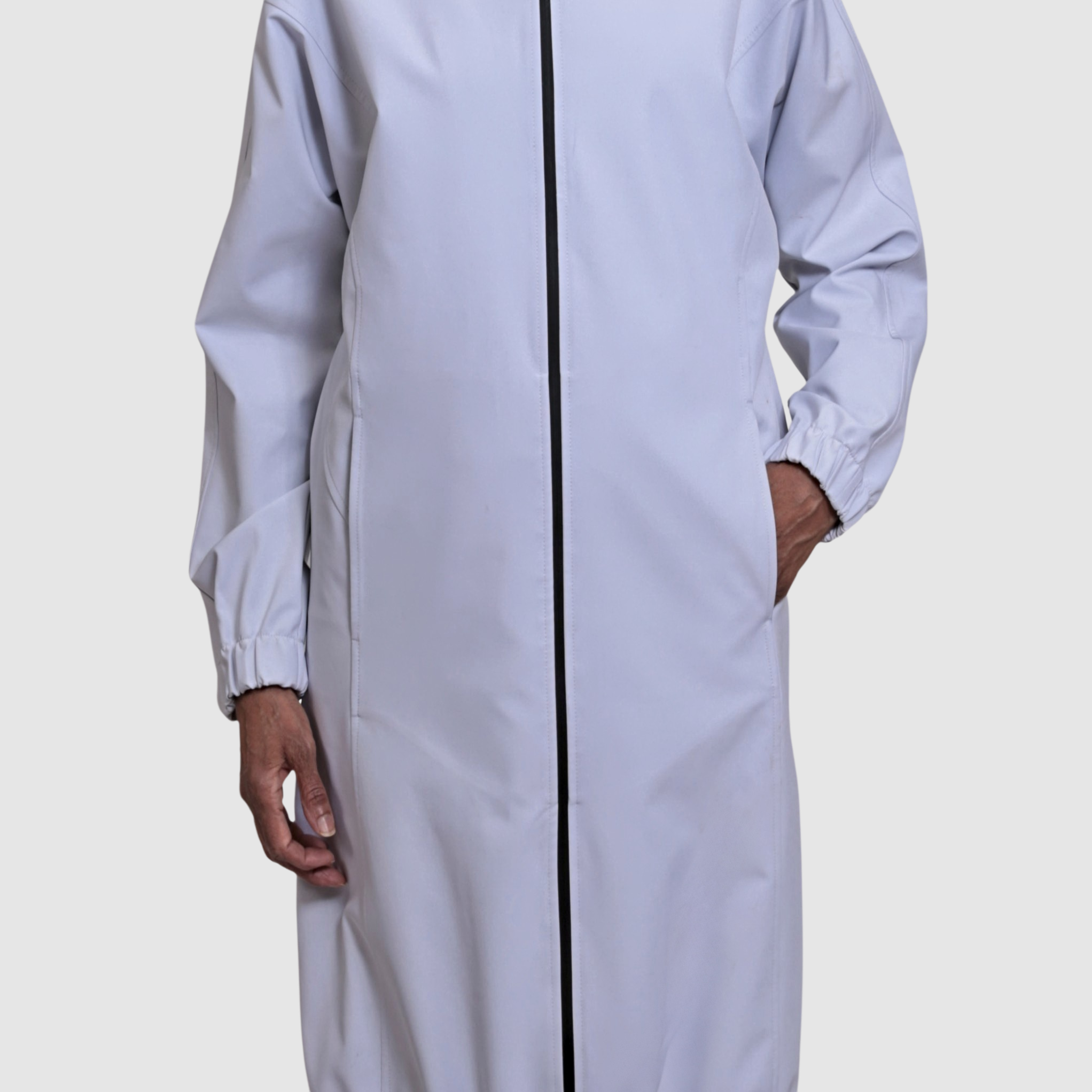Pluvio Rain Jacket