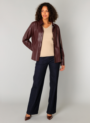 Celeste Jacket