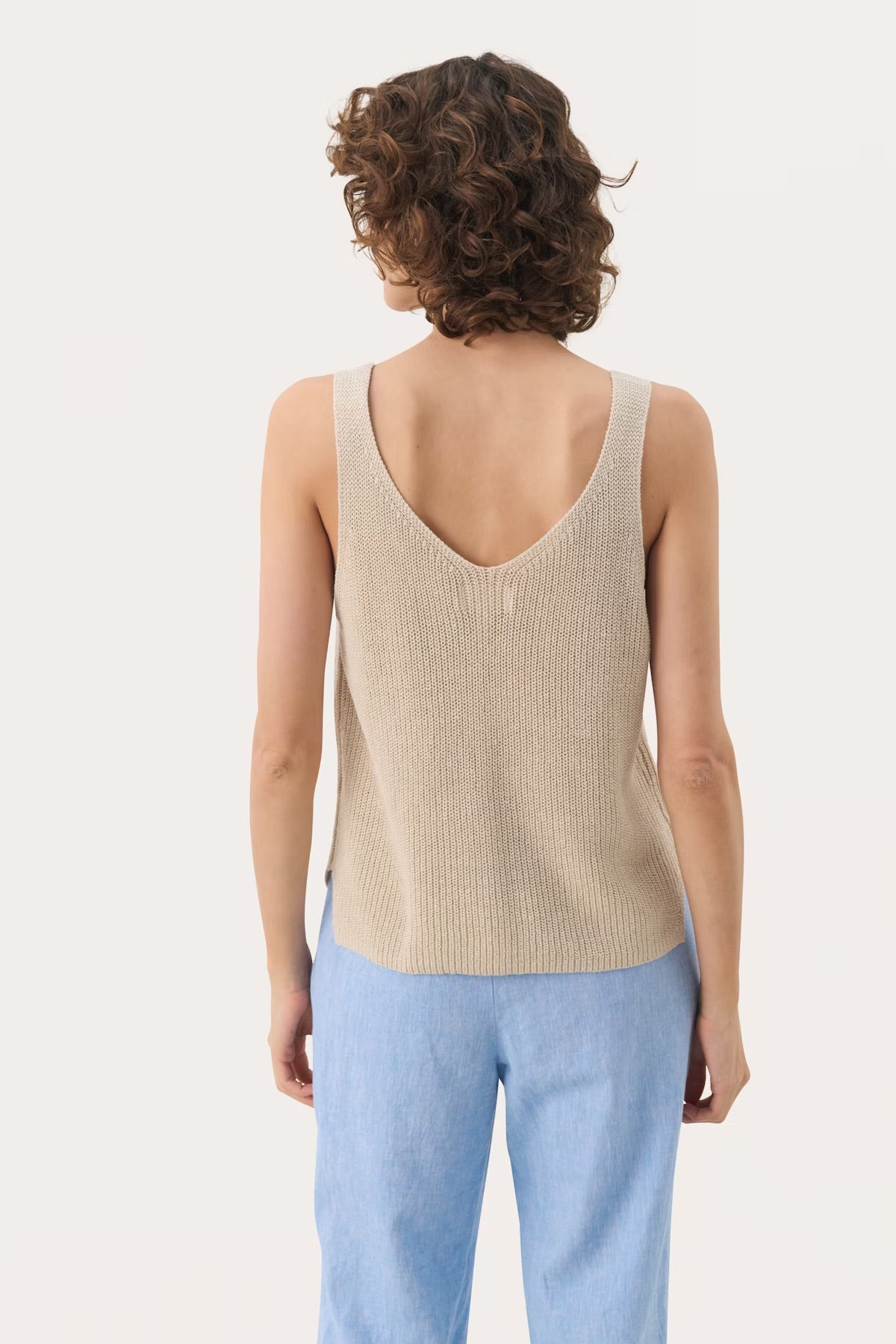 Rebecca Top