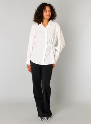 Clara Shirt