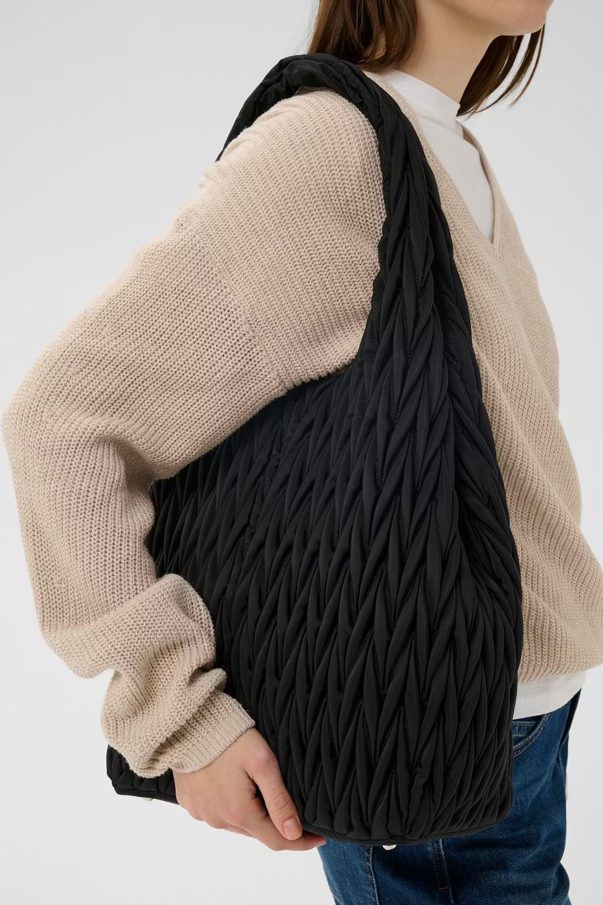 Samy Shopper
