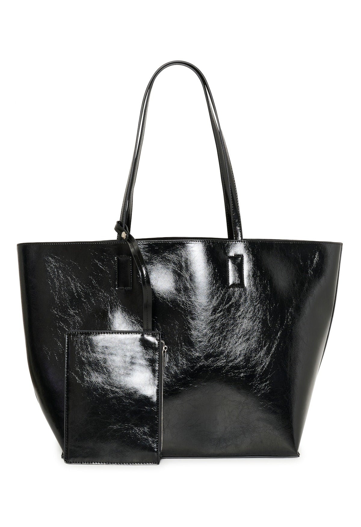 Schila Bag