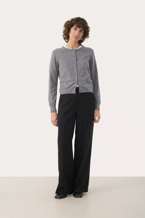 Noelani Cardigan