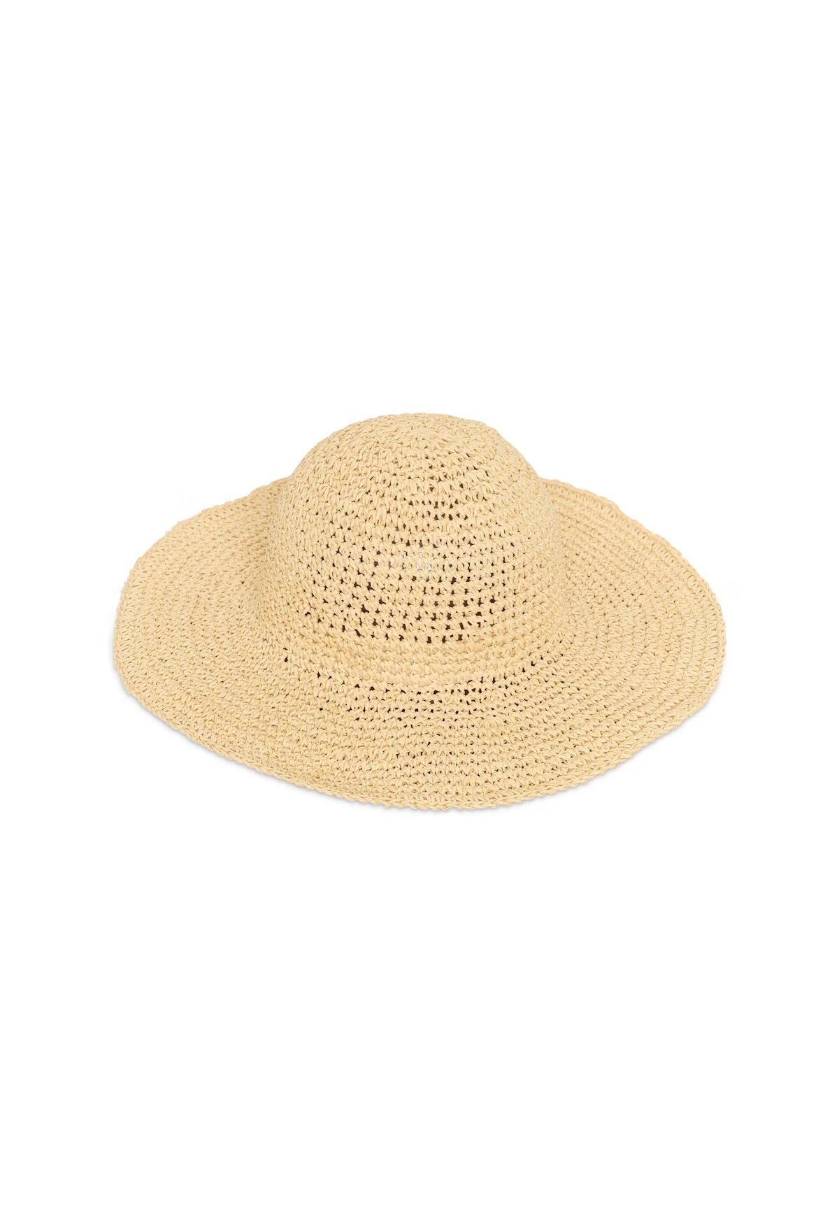 Pouline Hat