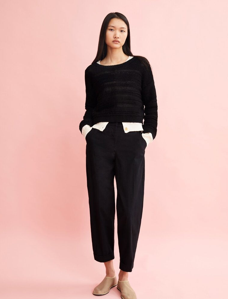 KAADWI Pants