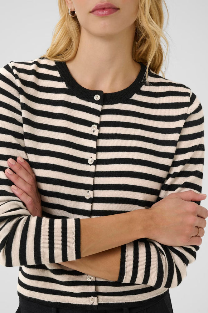 Noelani Cardigan