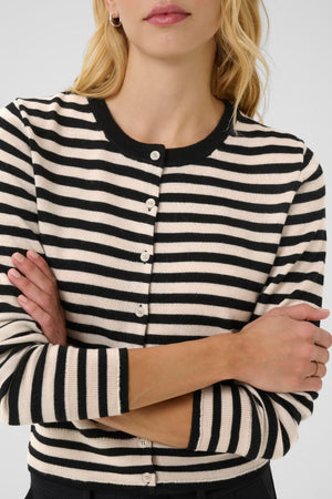 Noelani Cardigan
