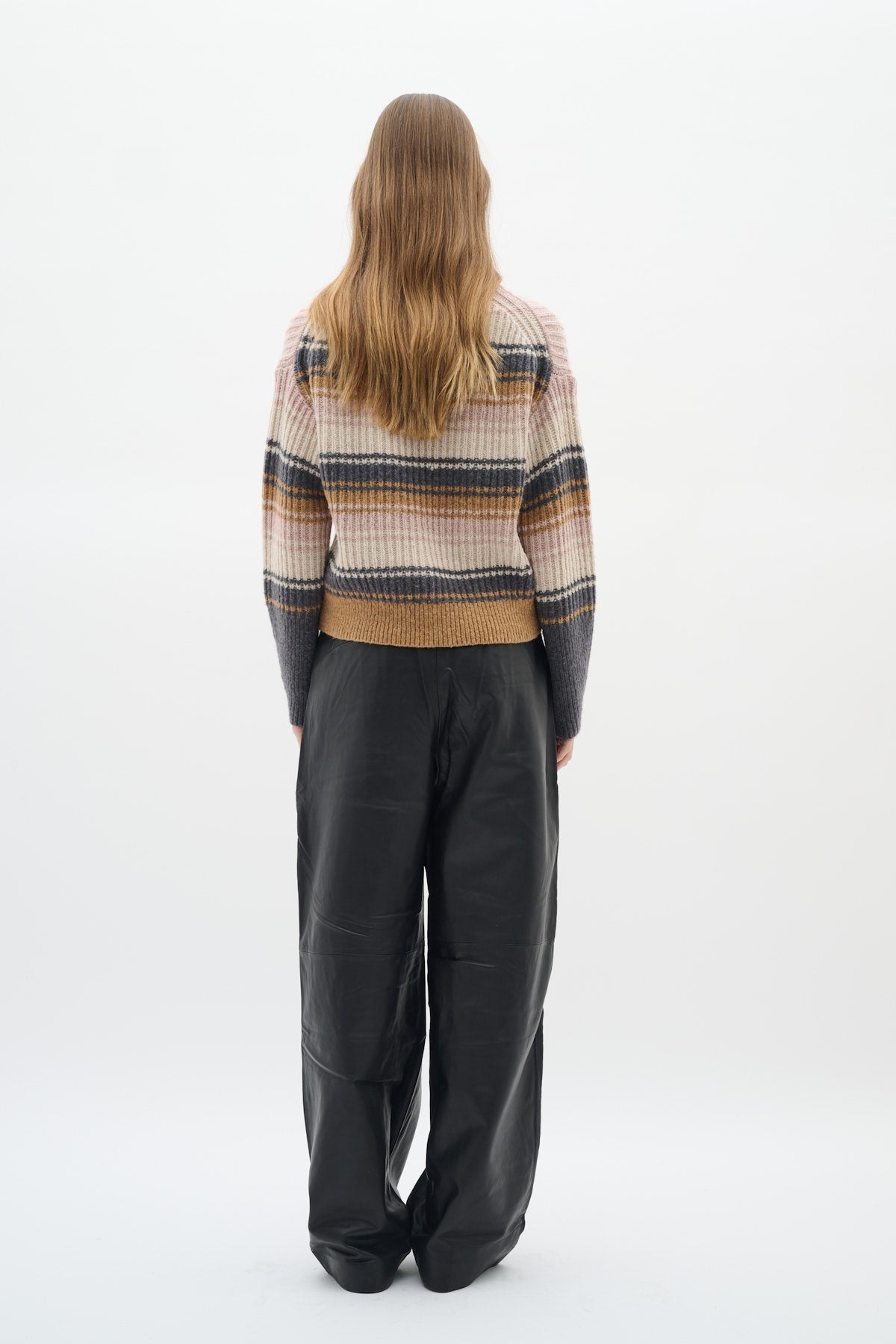 Garpl Pullover