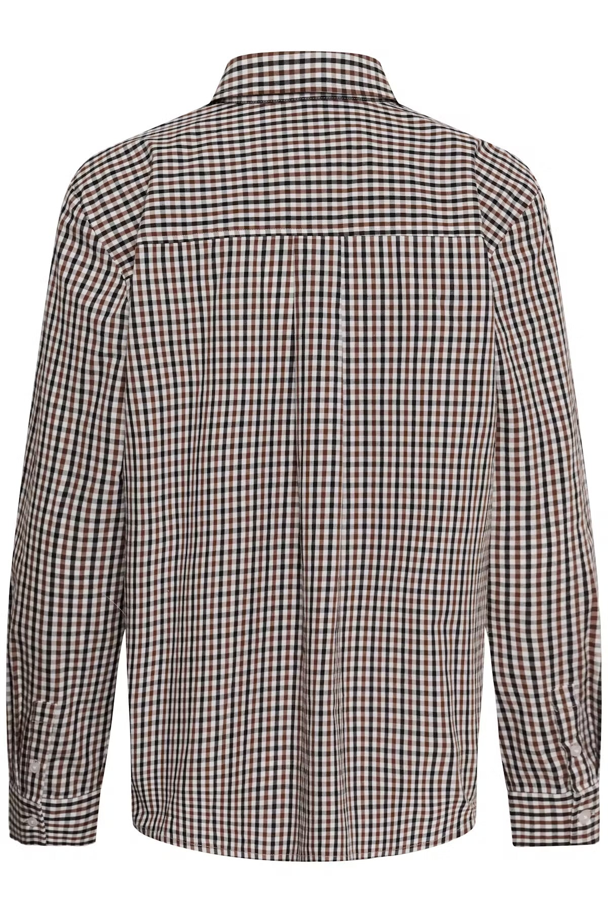 Chrestella Shirt