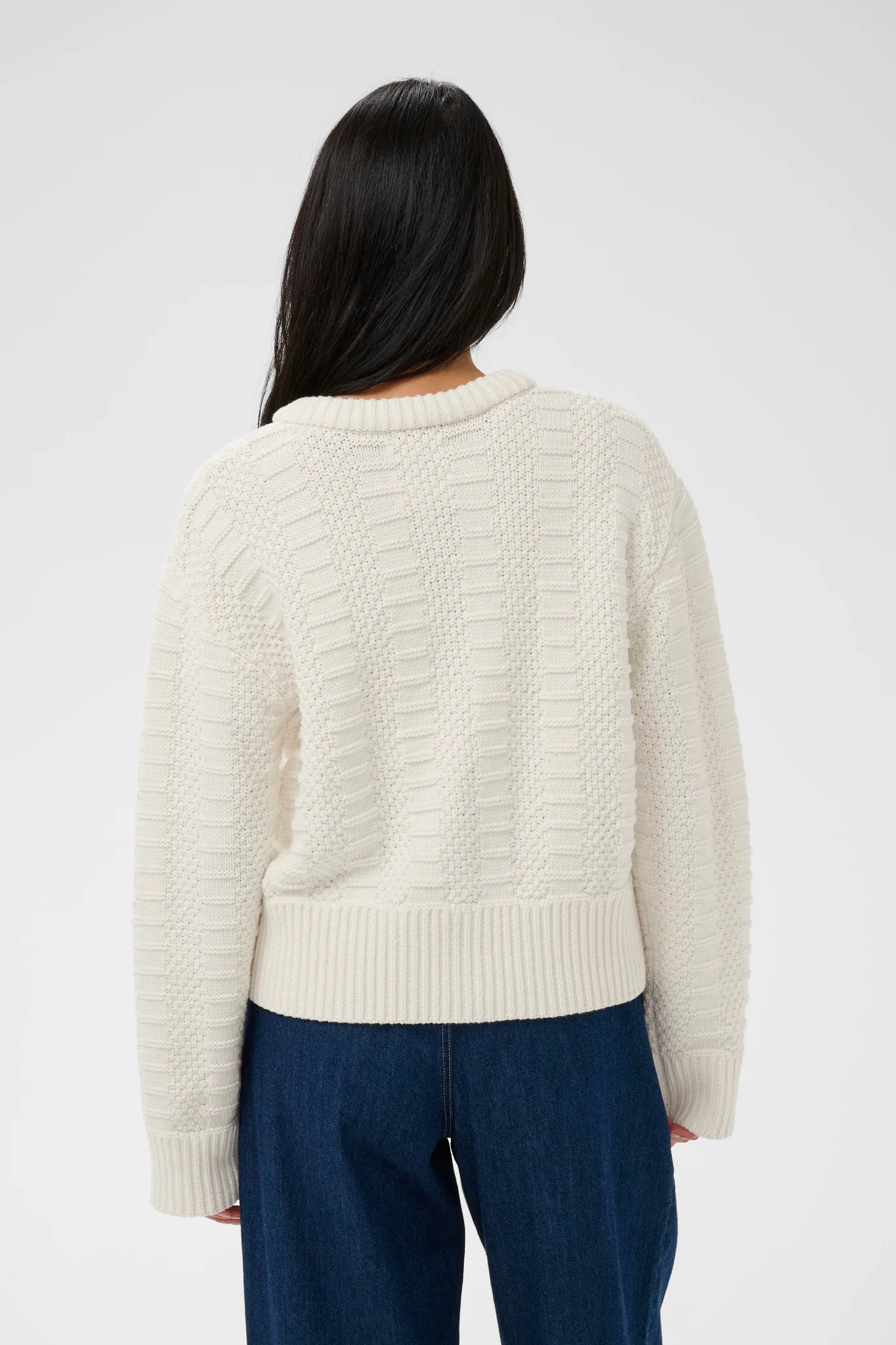 Aniela Cardigan