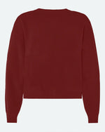 Assiana Cardigan
