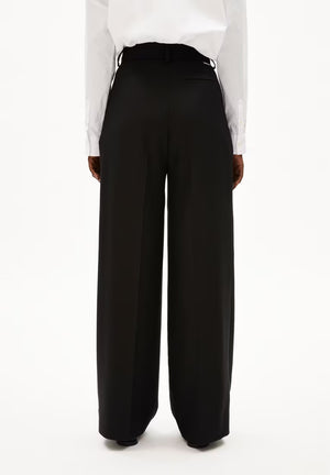 Kaayua Pants