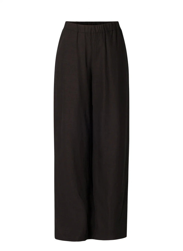 Yul Pant