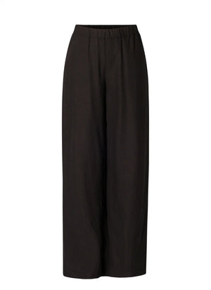 Yul Pant