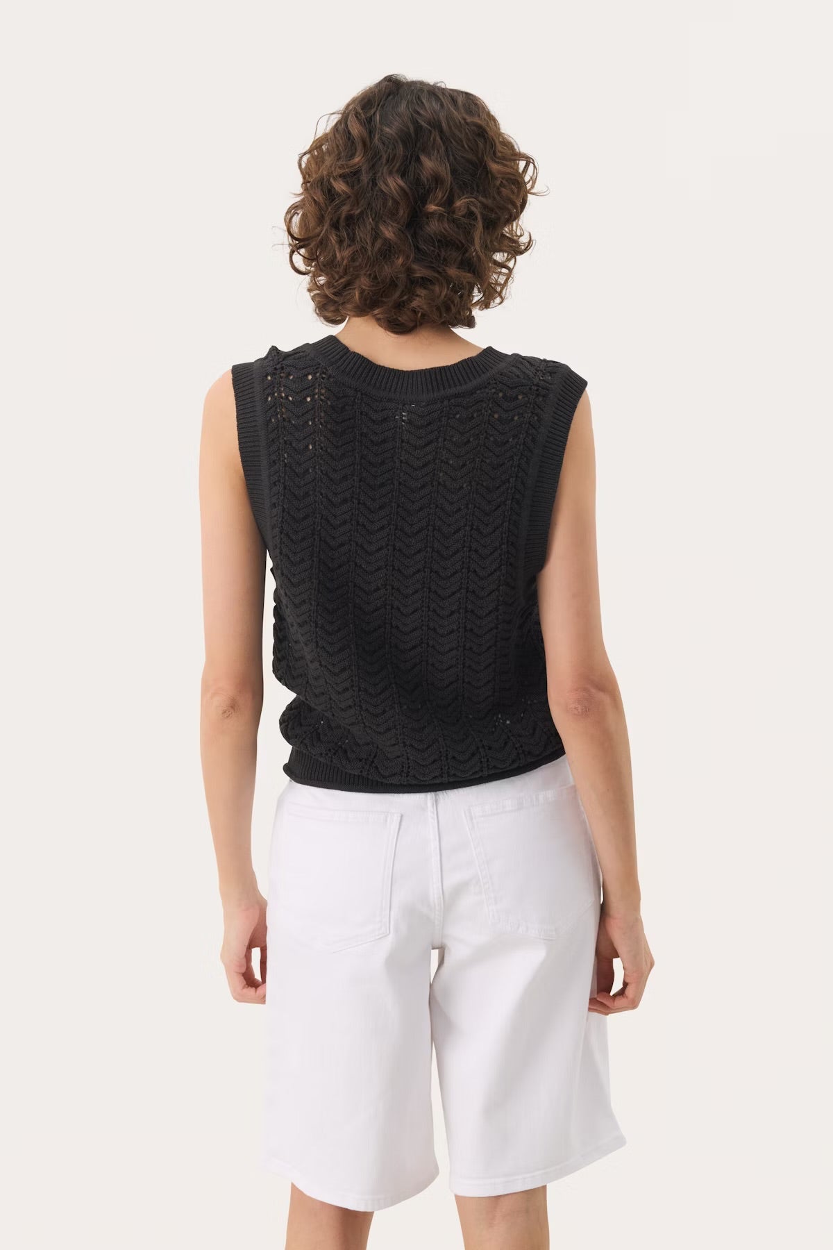Radka Pullover