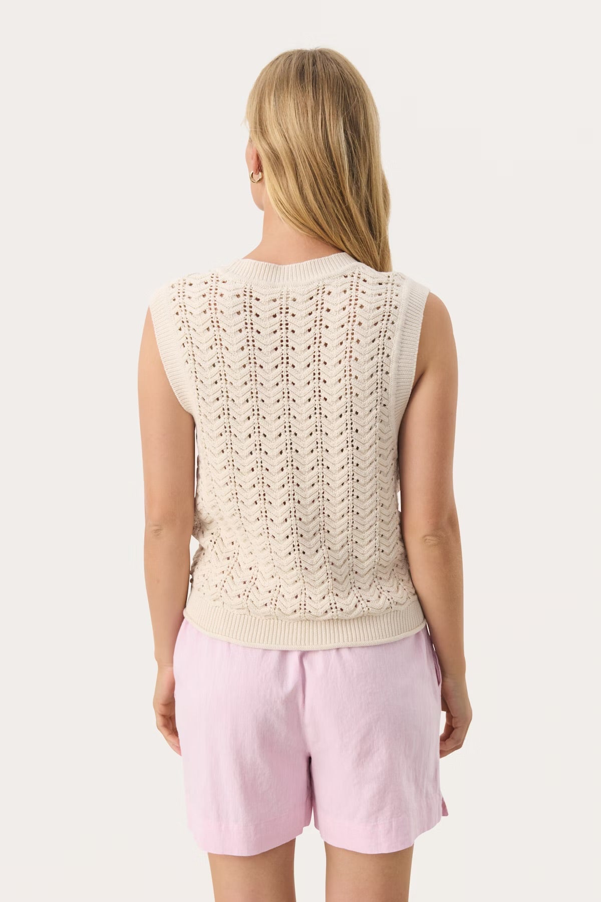 Radka Pullover