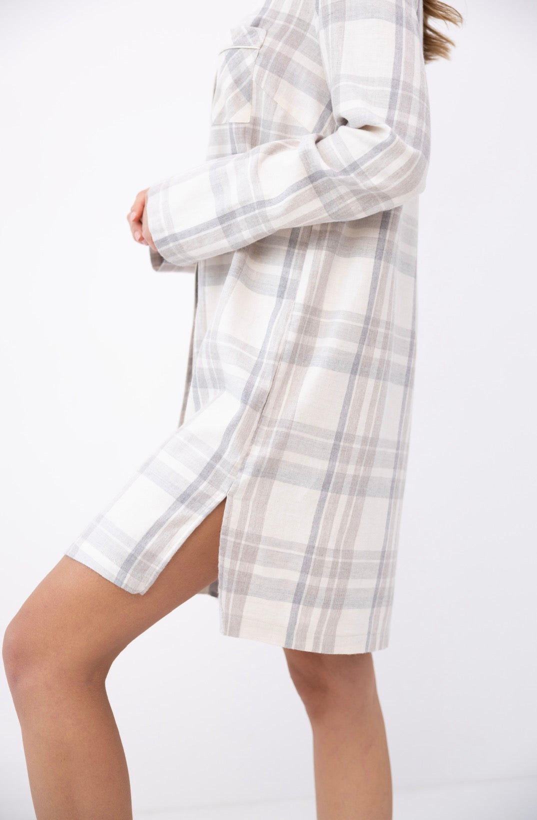 Adora Nightdress