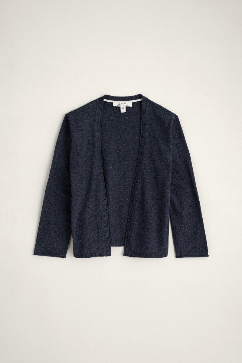 Vanessa Knitted Cardigan