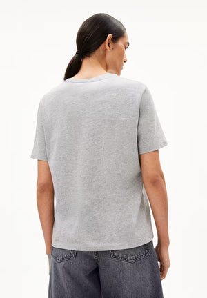 Lualaa Shirt