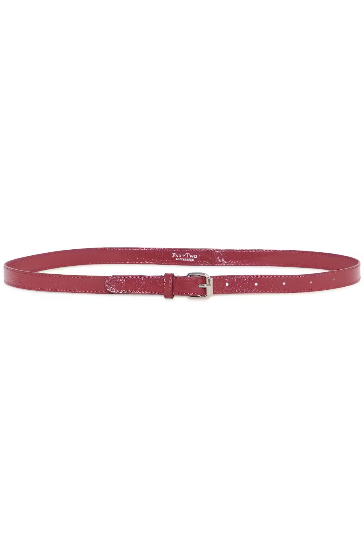 Nacimo Belt