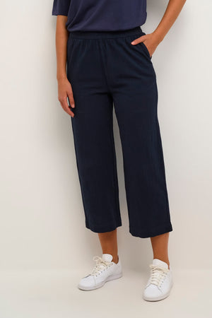 Naya Culotte Pants