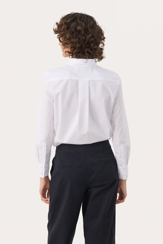 Nimini Shirt