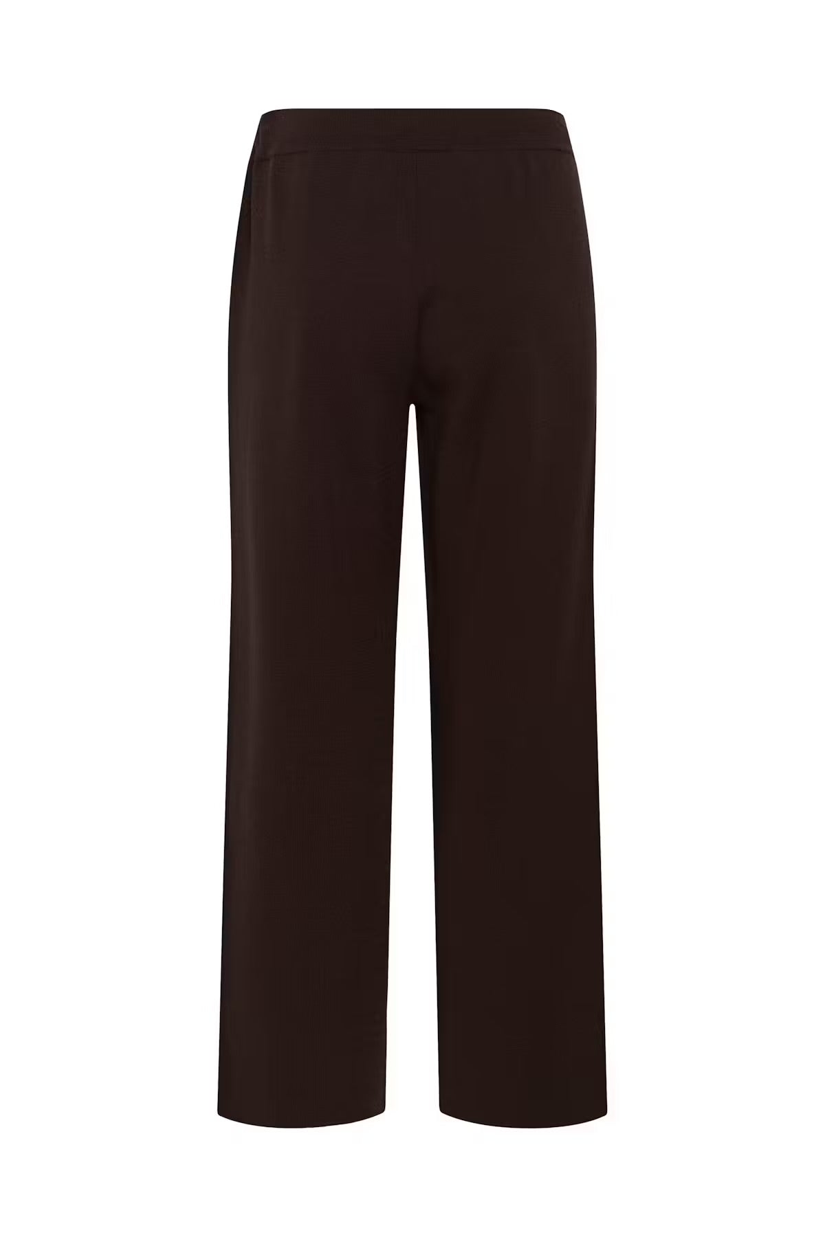 Katrie Pants