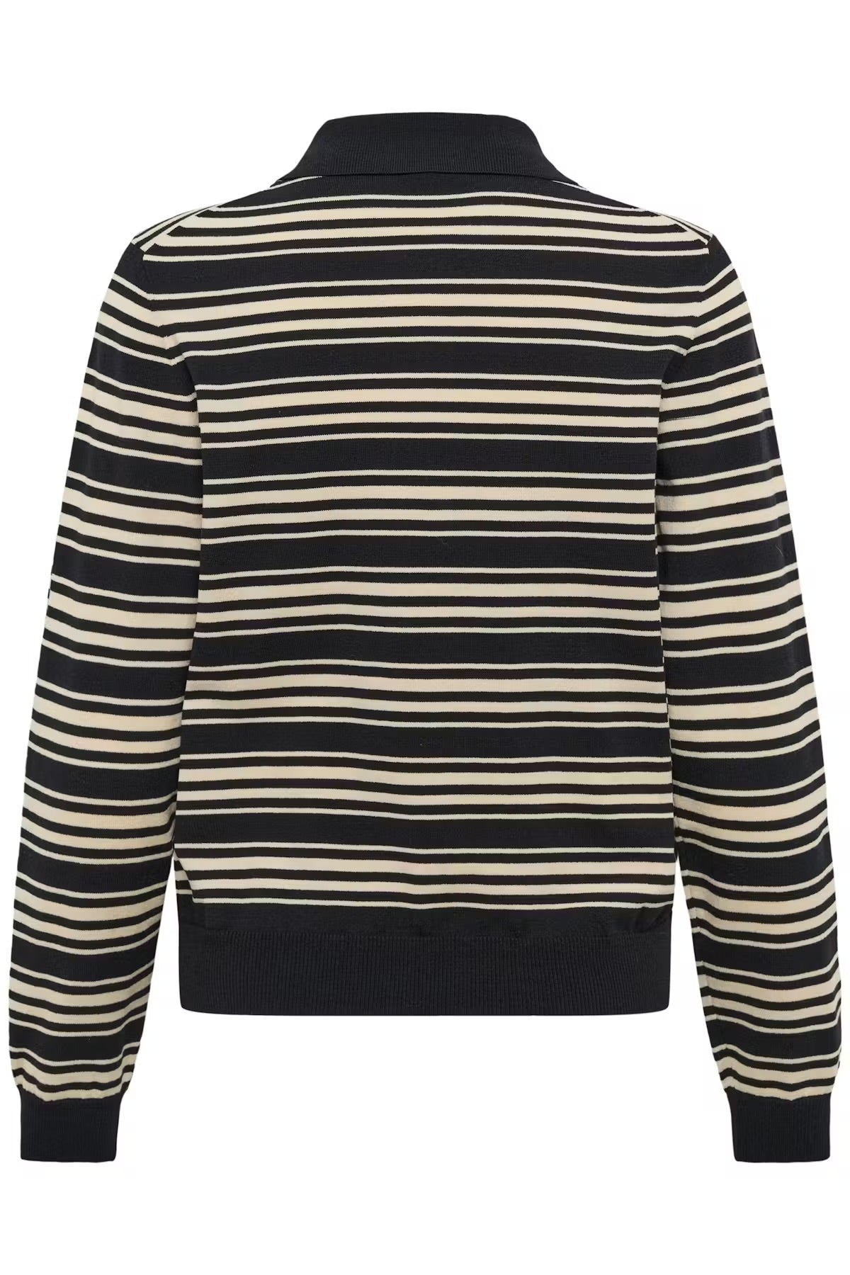 Channan Pullover