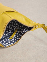 Fern Crossbody