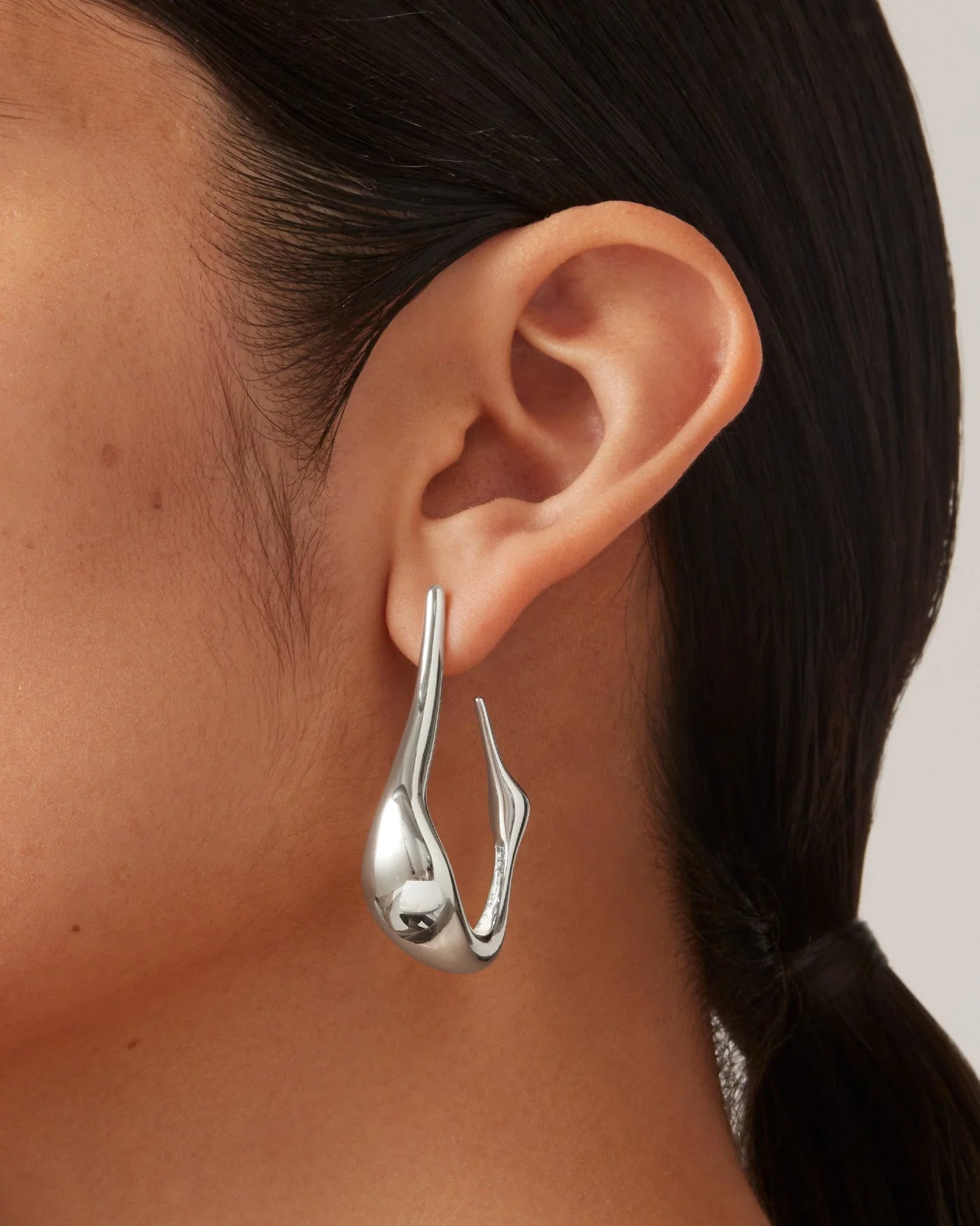 Colette Hoops