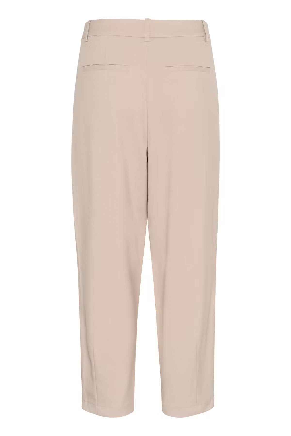 Merle Trousers
