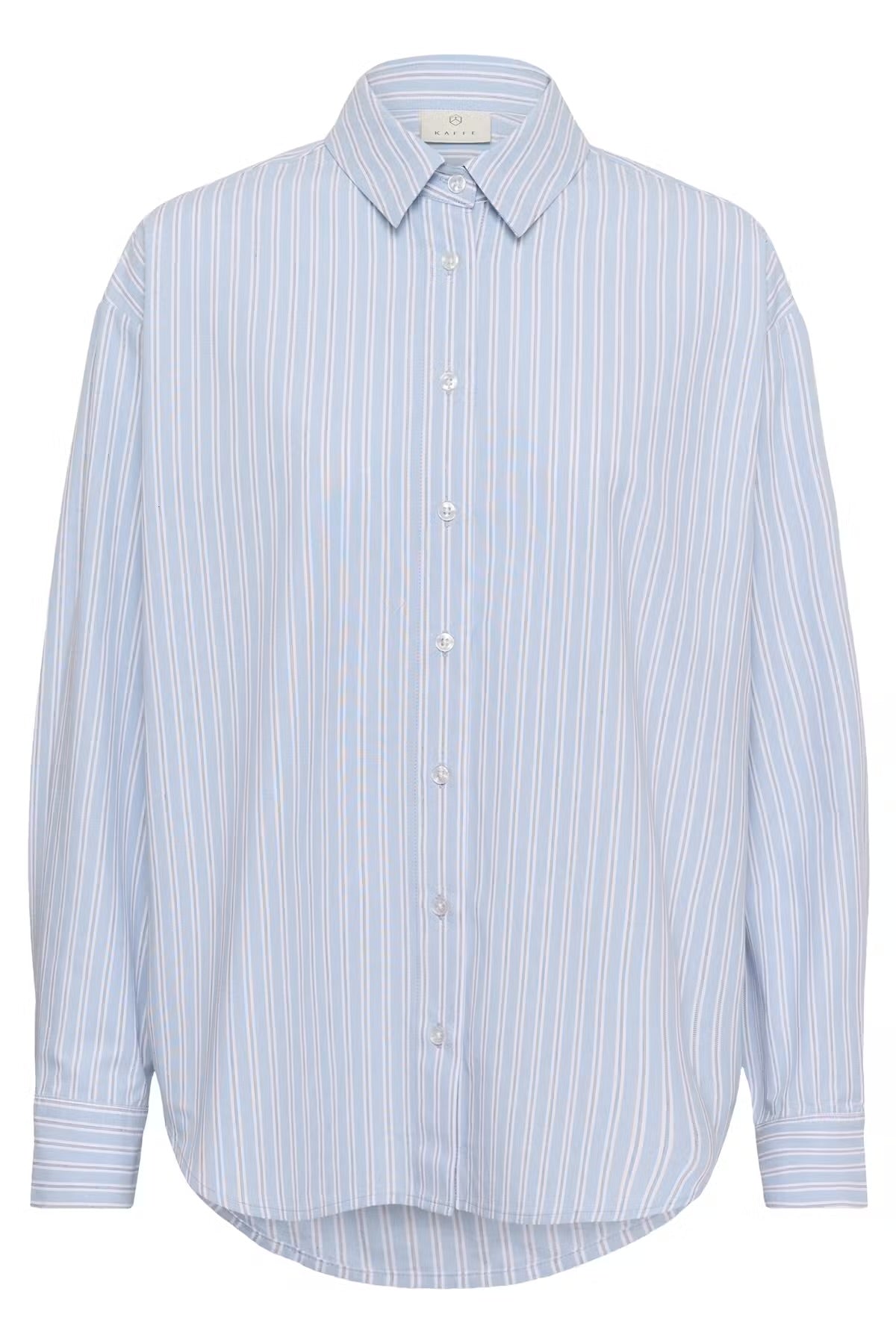 Aster Shirt