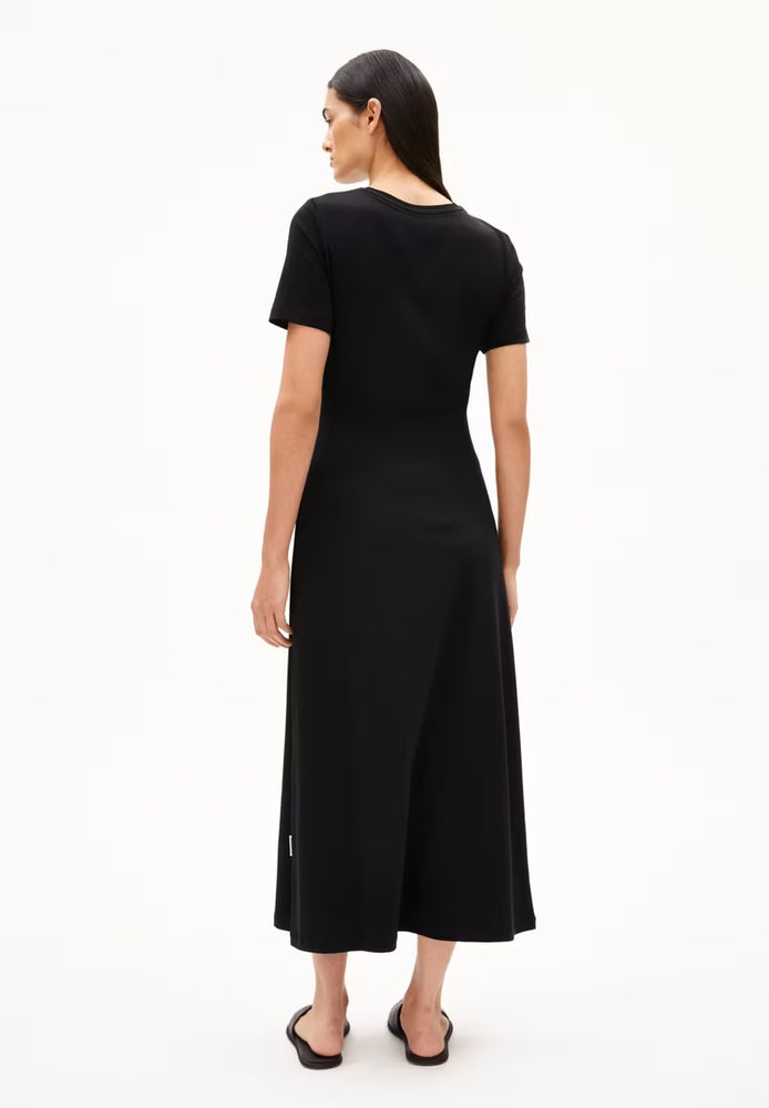 Jeltaa Dress