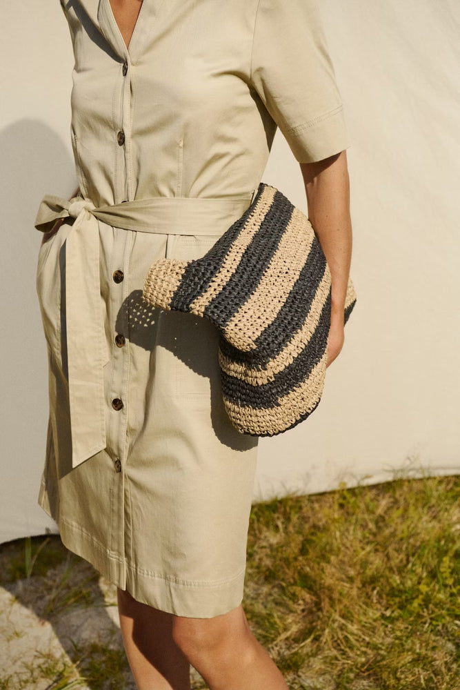 Giorgia Bag