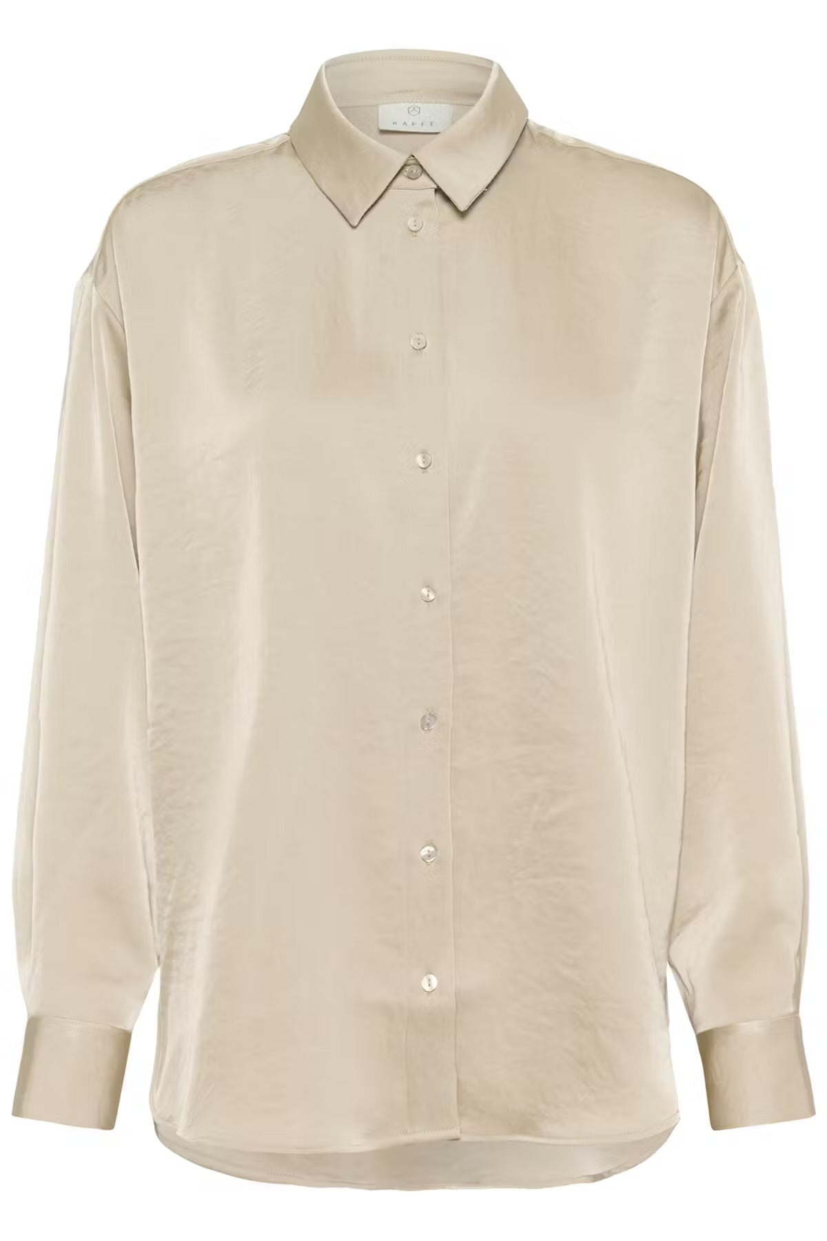 Rory Shirt