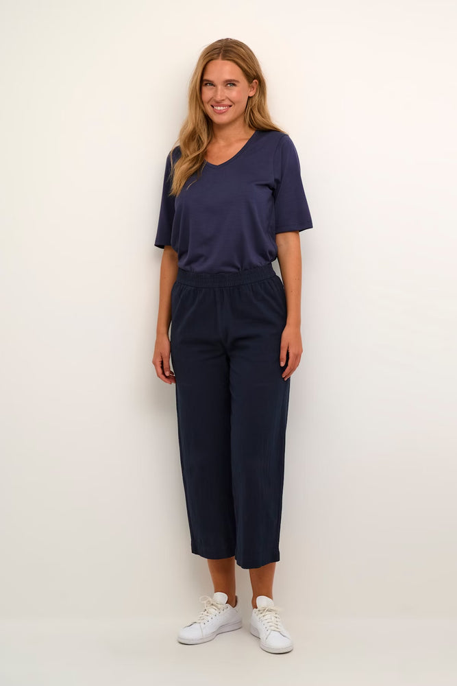 Naya Culotte Pants