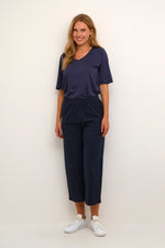 Naya Culotte Pants