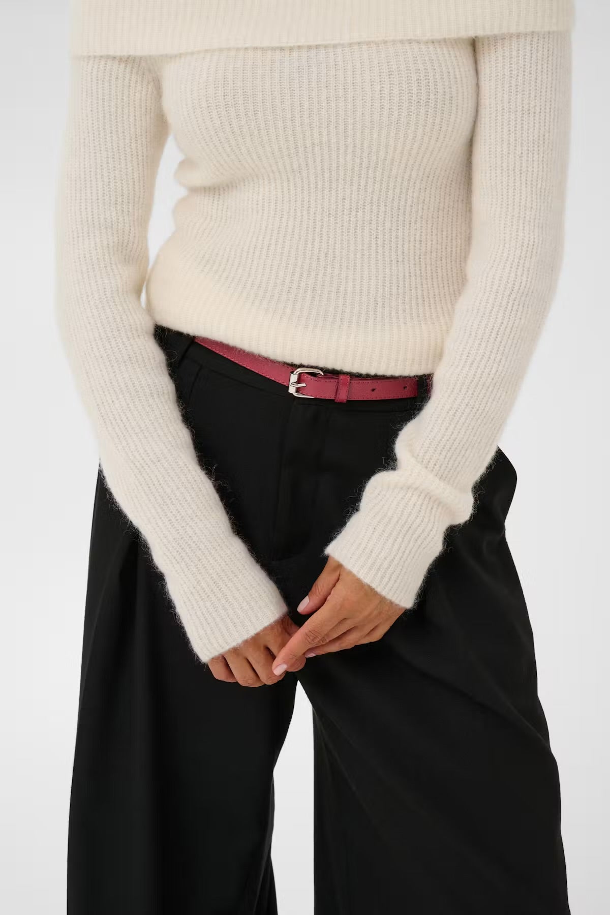 Nacimo Belt