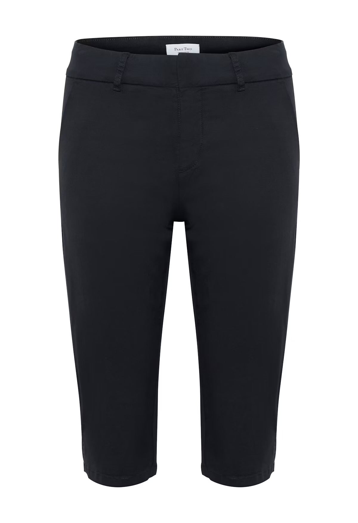 Renata Capri Pants
