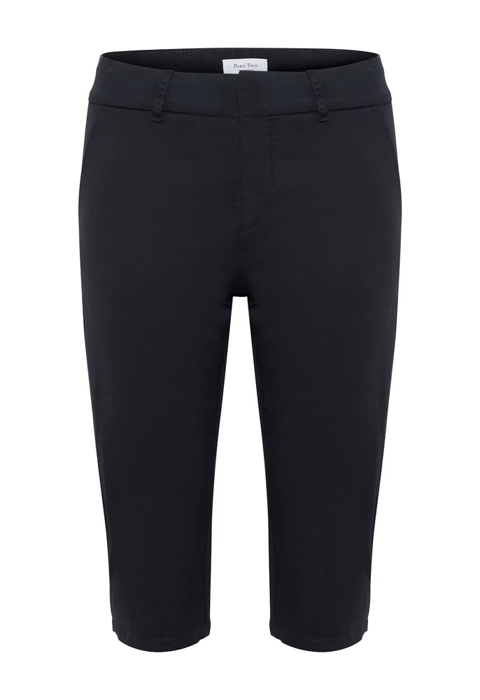 Renata Capri Pants